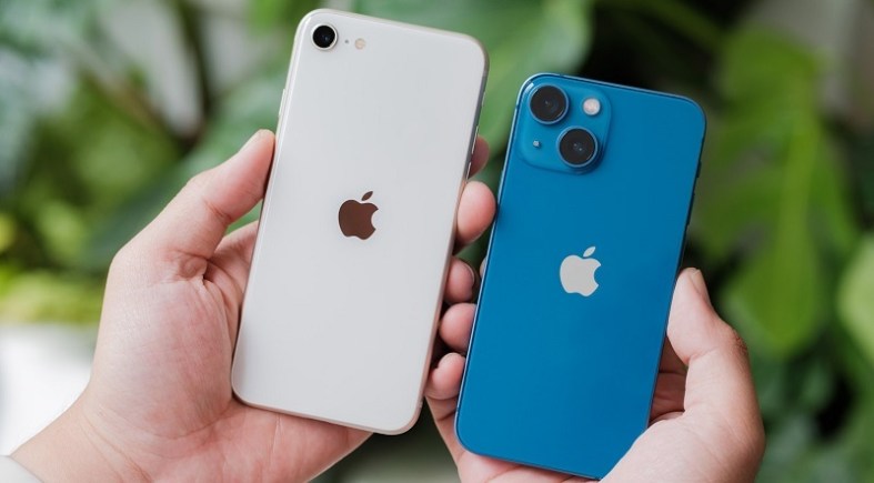 Mẹo mua iPhone chất lượng tốt mà vẫn tiết kiệm ngân sách 4 mua-iphone-chat-luong-tot-3